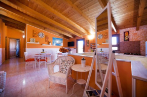 B&B Il Nido Sant'antìoco